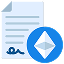 Smart Contract Development
